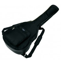 IBANEZ IABB521 BK torba za akustično bas kitaro